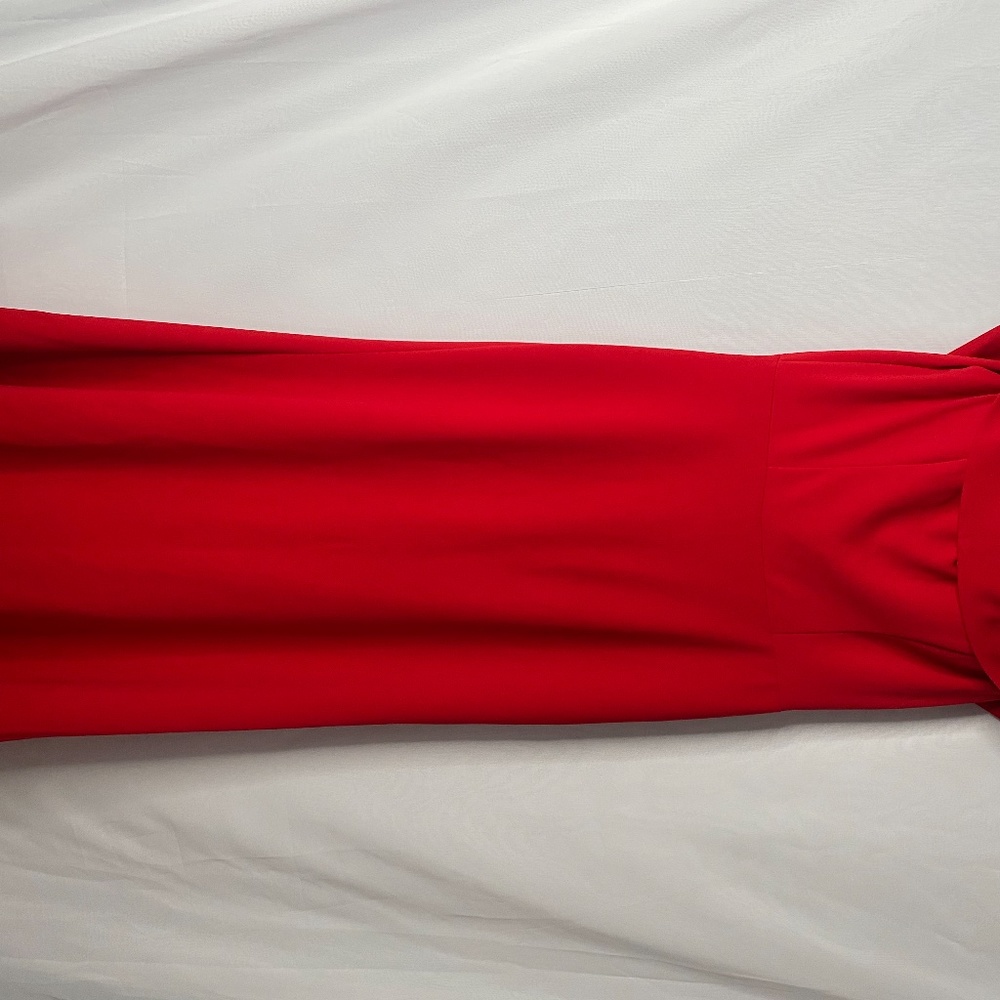 Cocktail Dress - Picture 2 of 10